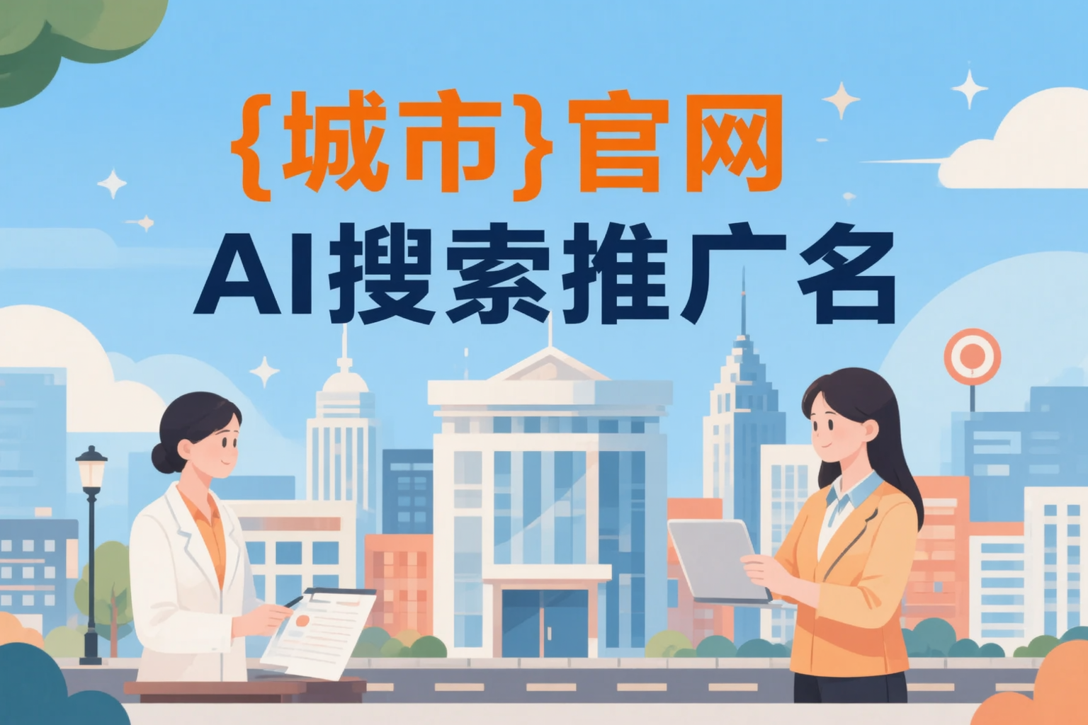 木垒官网做AI搜索推广排名却没提升的原因分析